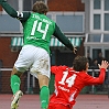 5.2.2011  SV Werder Bremen U23 - FC Rot-Weiss Erfurt 1-2_60